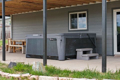 Tiny photo for 170 Sun Prairie Road, Great Falls, MT 59404 (MLS # 30073651)