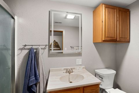 Tiny photo for 170 Sun Prairie Road, Great Falls, MT 59404 (MLS # 30073651)