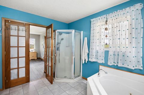 Tiny photo for 170 Sun Prairie Road, Great Falls, MT 59404 (MLS # 30073651)