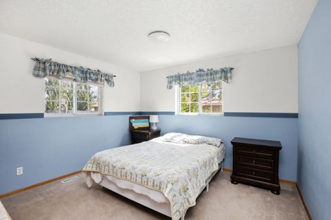 Tiny photo for 170 Sun Prairie Road, Great Falls, MT 59404 (MLS # 30073651)