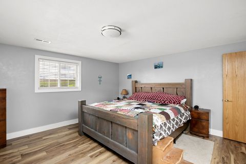 Tiny photo for 170 Sun Prairie Road, Great Falls, MT 59404 (MLS # 30073651)