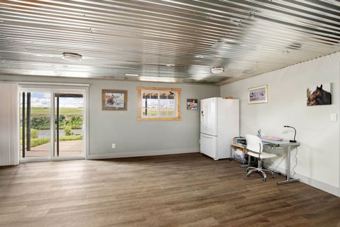Tiny photo for 170 Sun Prairie Road, Great Falls, MT 59404 (MLS # 30073651)