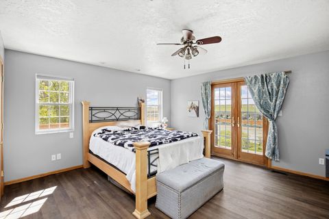 Tiny photo for 170 Sun Prairie Road, Great Falls, MT 59404 (MLS # 30073651)