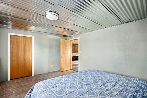 Tiny photo for 170 Sun Prairie Road, Great Falls, MT 59404 (MLS # 30073651)