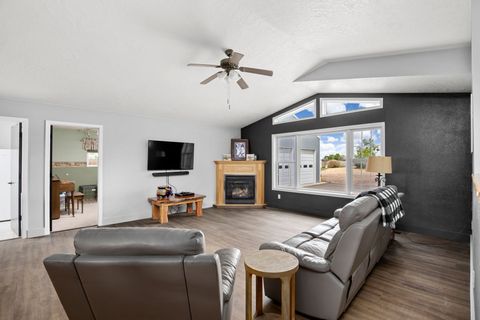 Tiny photo for 170 Sun Prairie Road, Great Falls, MT 59404 (MLS # 30073651)