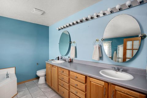 Tiny photo for 170 Sun Prairie Road, Great Falls, MT 59404 (MLS # 30073651)