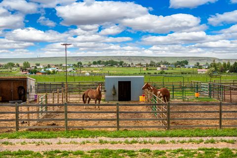 Tiny photo for 170 Sun Prairie Road, Great Falls, MT 59404 (MLS # 30073651)