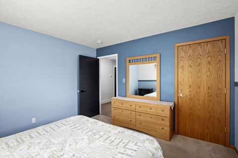 Tiny photo for 170 Sun Prairie Road, Great Falls, MT 59404 (MLS # 30073651)