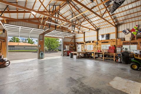 Tiny photo for 170 Sun Prairie Road, Great Falls, MT 59404 (MLS # 30073651)