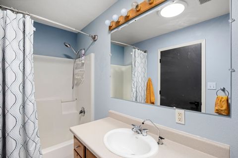 Tiny photo for 170 Sun Prairie Road, Great Falls, MT 59404 (MLS # 30073651)