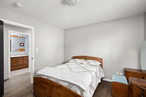 Tiny photo for 170 Sun Prairie Road, Great Falls, MT 59404 (MLS # 30073651)
