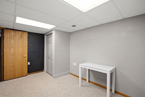 Tiny photo for 170 Sun Prairie Road, Great Falls, MT 59404 (MLS # 30073651)
