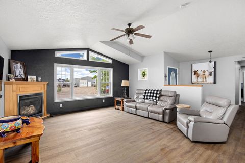 Tiny photo for 170 Sun Prairie Road, Great Falls, MT 59404 (MLS # 30073651)