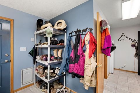 Tiny photo for 170 Sun Prairie Road, Great Falls, MT 59404 (MLS # 30073651)