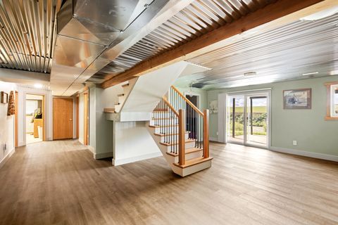 Tiny photo for 170 Sun Prairie Road, Great Falls, MT 59404 (MLS # 30073651)