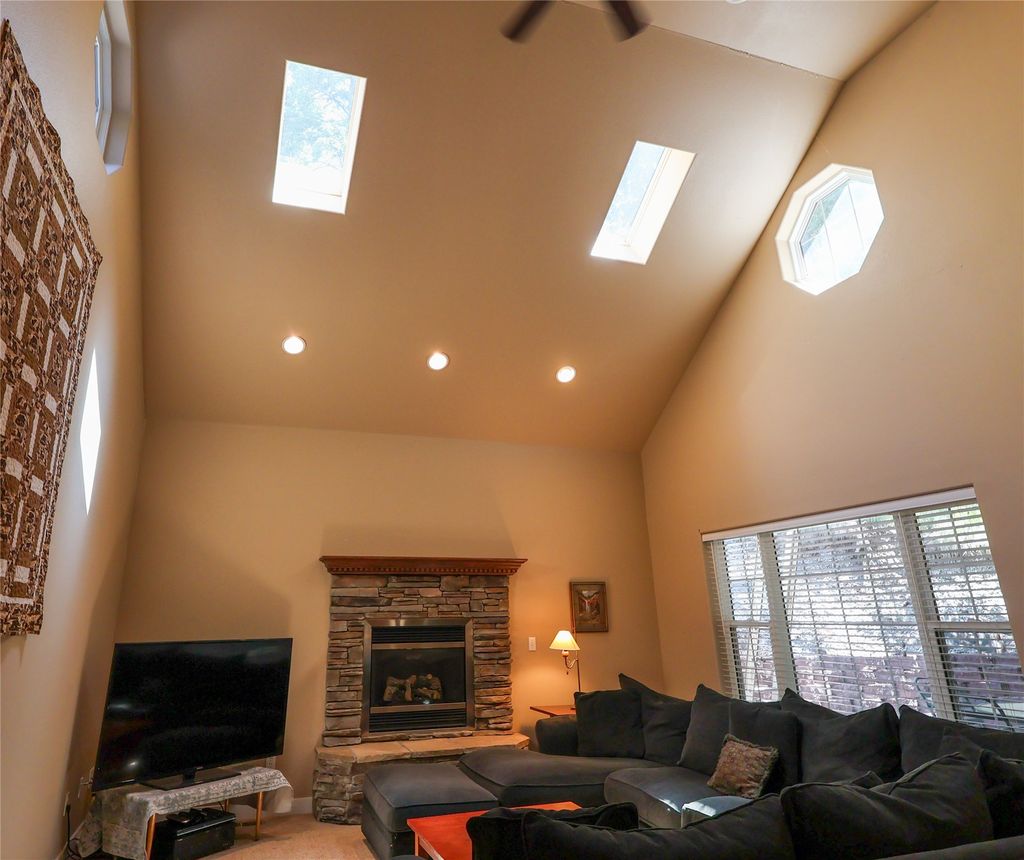 Photo of 260 Eagle Bend Drive, Bigfork, MT 59911 (MLS # 30068837)
