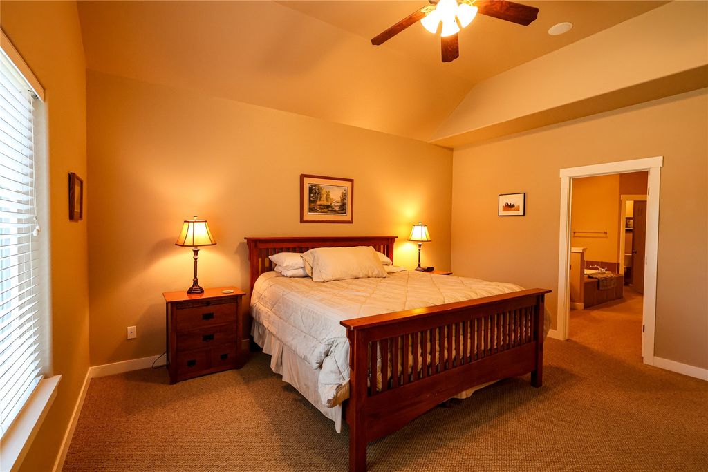 Photo of 260 Eagle Bend Drive, Bigfork, MT 59911 (MLS # 30068837)