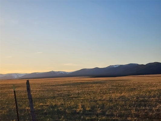 NHN RED HILL ROAD, RYEGATE, MT 59074 - Image 3c47ff927f3ced439fe1d6b2f435dfc8/1130930284