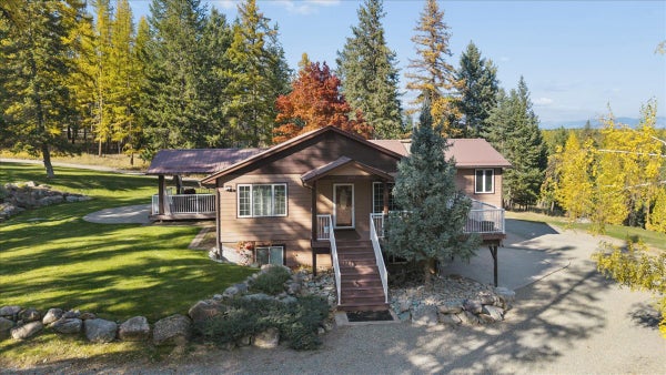 1065 DUN MOVIN LN, KALISPELL, MT 59901 - Image 3c4e24c98ccbc53b20bd433b000cd146/1121208537