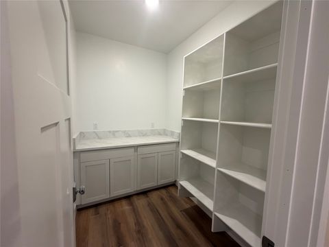 Tiny photo for 550 St Regis Drive, Kalispell, MT 59901 (MLS # 30069353)