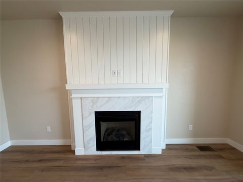 Tiny photo for 550 St Regis Drive, Kalispell, MT 59901 (MLS # 30069353)