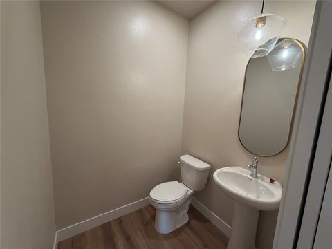 Tiny photo for 550 St Regis Drive, Kalispell, MT 59901 (MLS # 30069353)