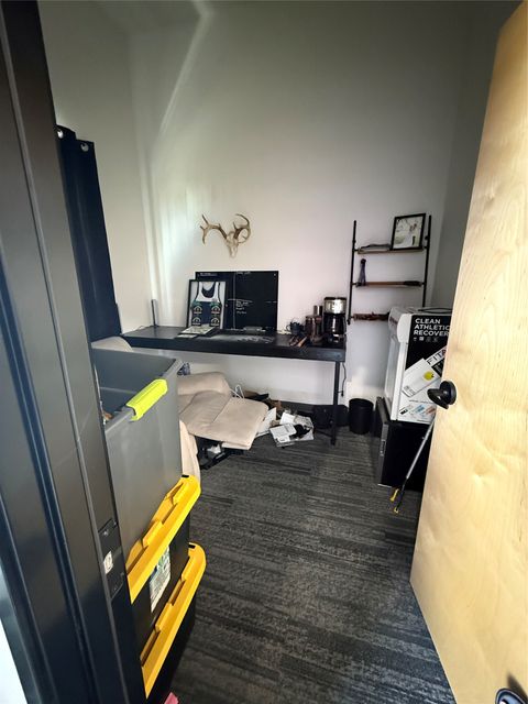 Tiny photo for 21 Meridian Court #D, Kalispell, MT 59901 (MLS # 30053348)