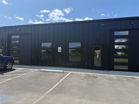 Tiny photo for 21 Meridian Court #D, Kalispell, MT 59901 (MLS # 30053348)