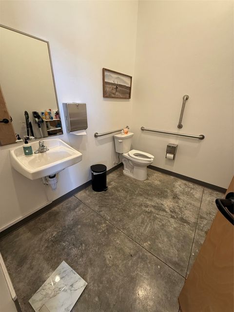 Tiny photo for 21 Meridian Court #D, Kalispell, MT 59901 (MLS # 30053348)