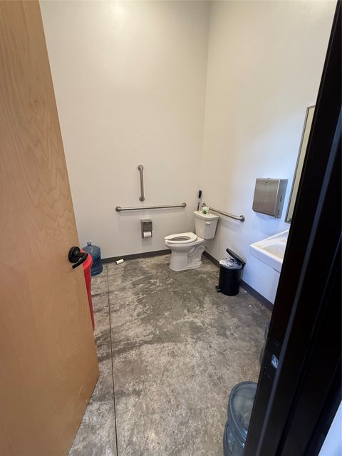 Tiny photo for 21 Meridian Court #D, Kalispell, MT 59901 (MLS # 30053348)