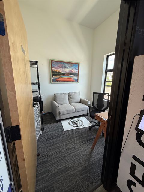 Tiny photo for 21 Meridian Court #D, Kalispell, MT 59901 (MLS # 30053348)