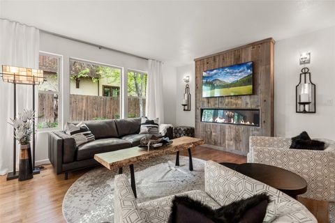 Photo of 670 Crestwood Court, Whitefish, MT 59937 (MLS # 30064941)