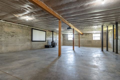 Tiny photo for 3185 Hubbart Dam Road, Marion, MT 59925 (MLS # 30070895)