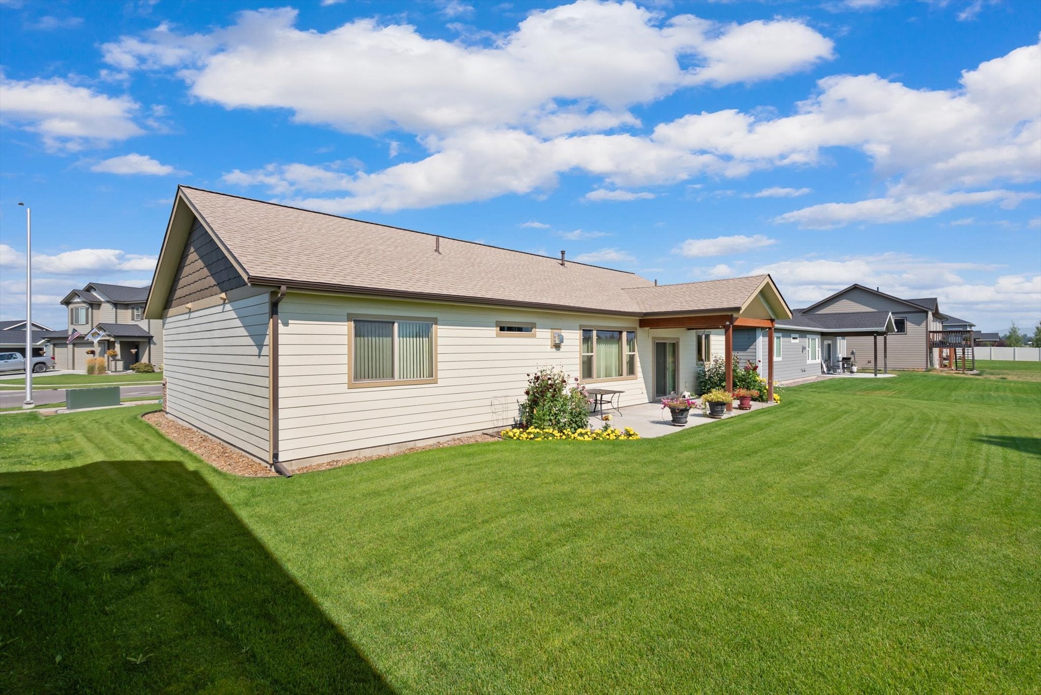 1132 Clark Fork Drive