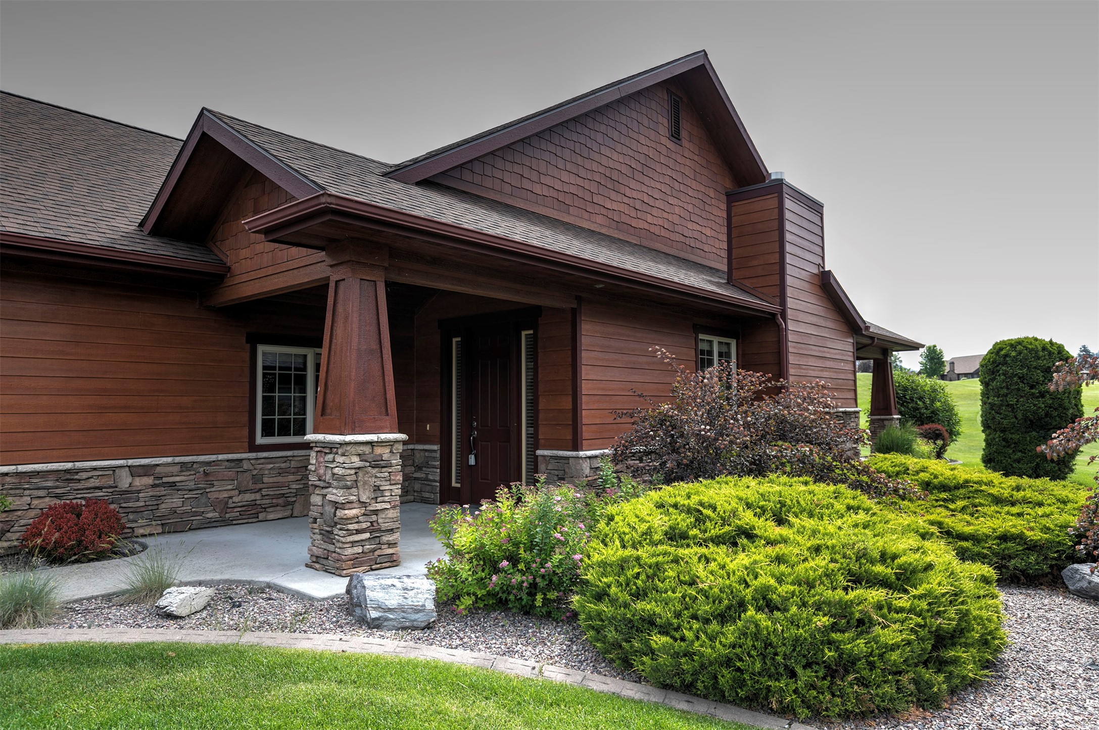 1094 Anglers Bend Way