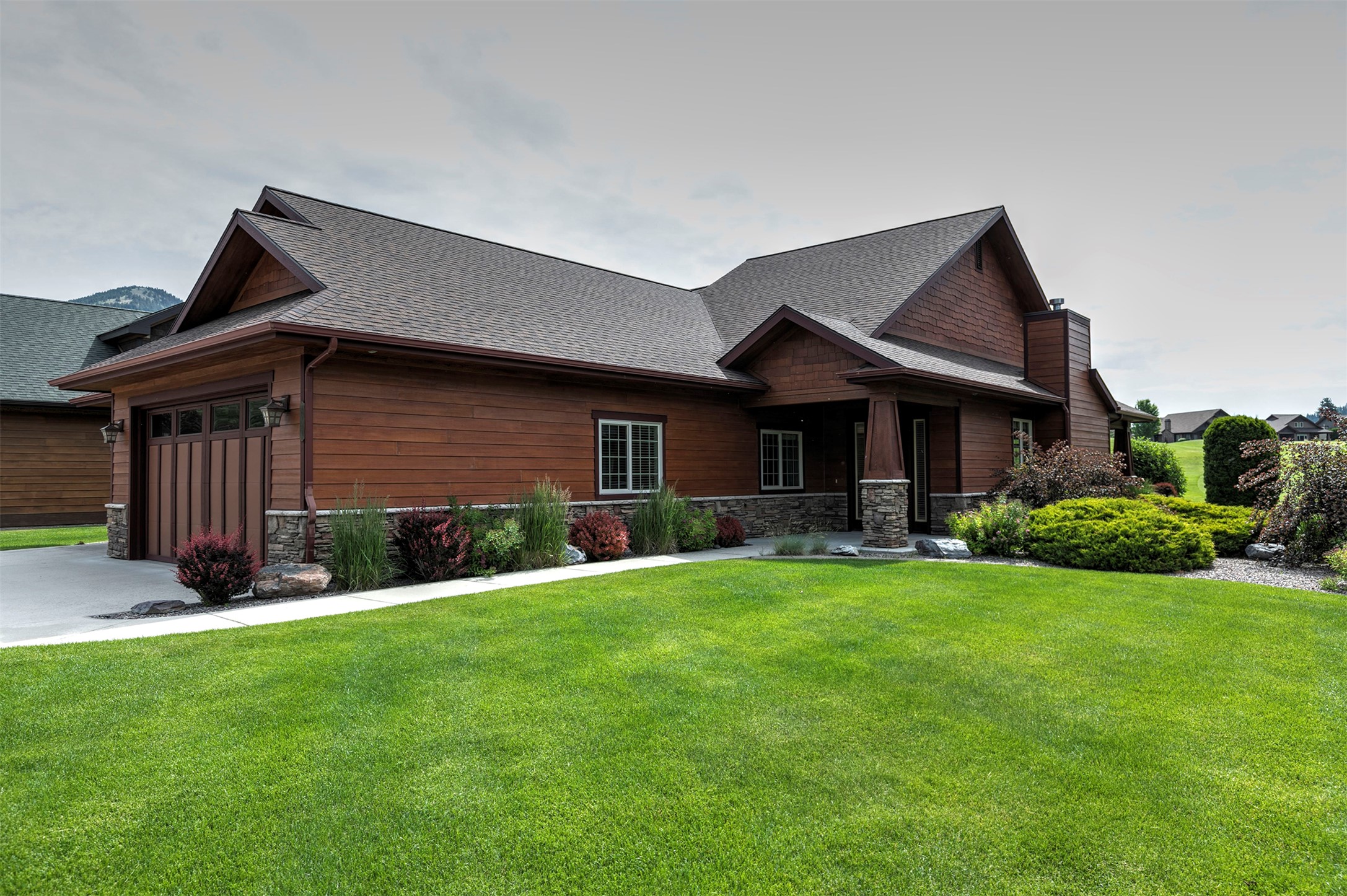 1094 Anglers Bend Way