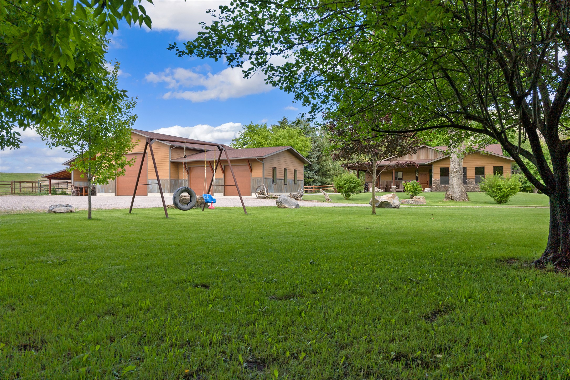 45292 Locust Lane