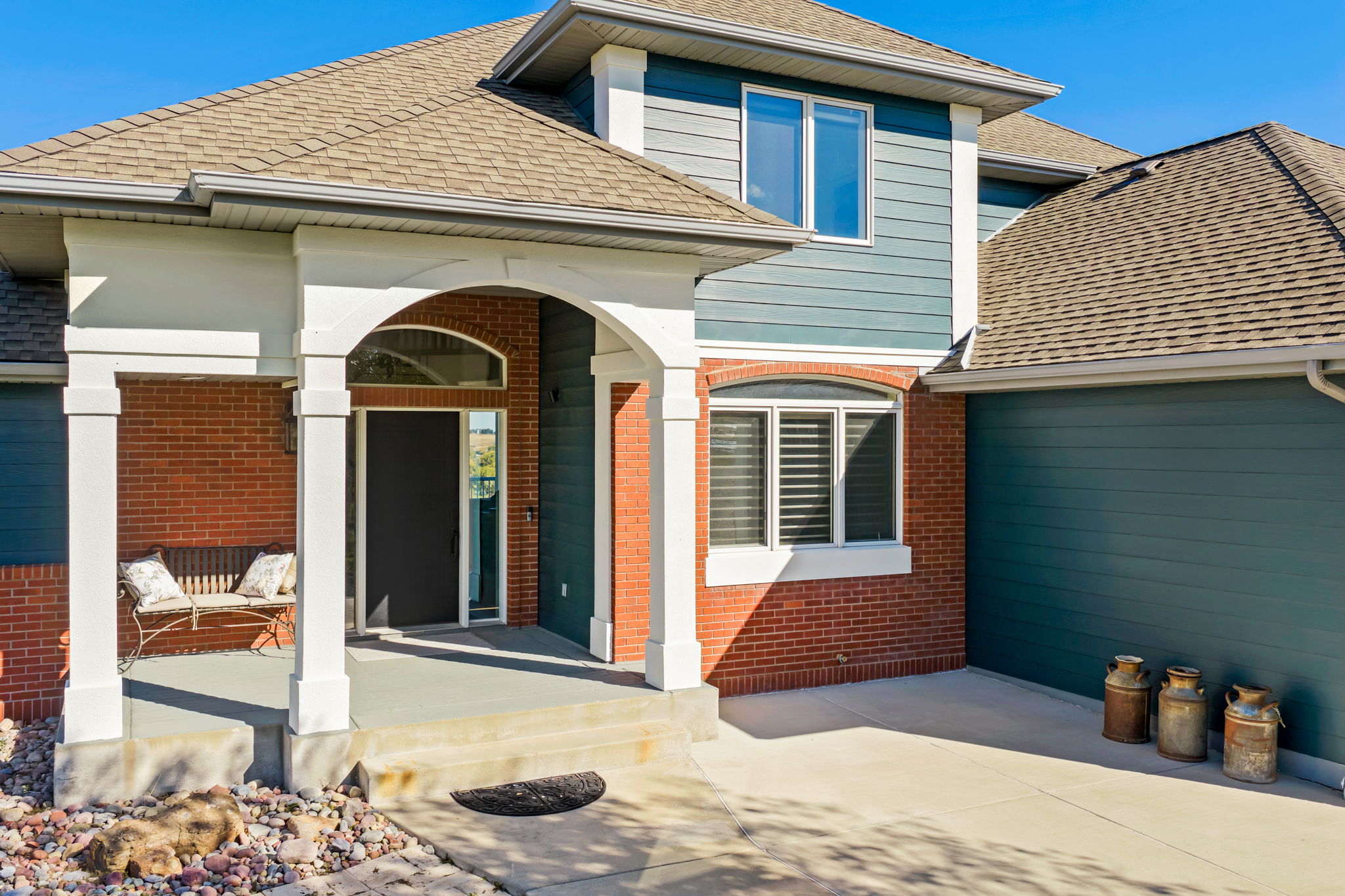 9 Sweetgrass Place