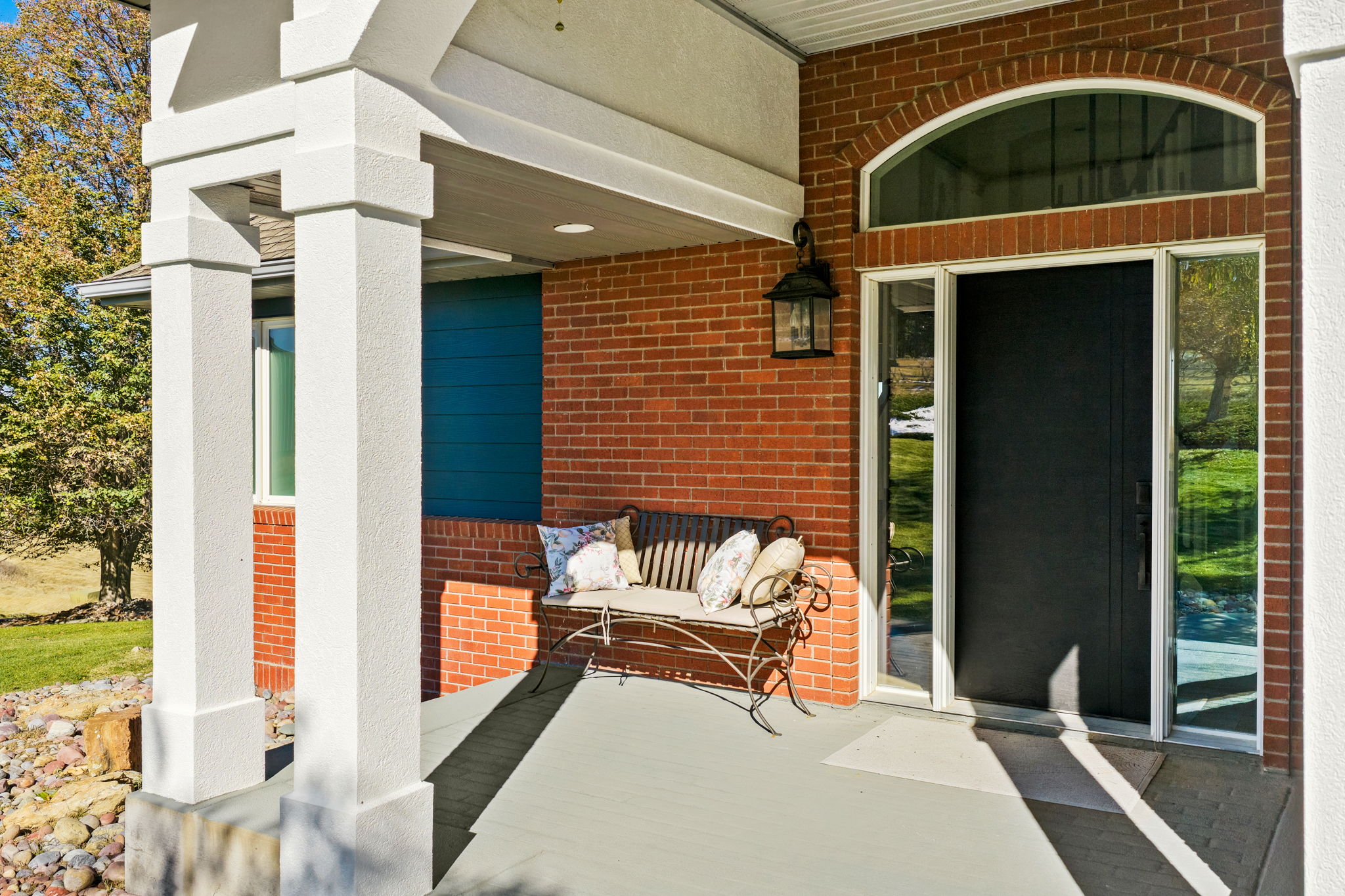 9 Sweetgrass Place