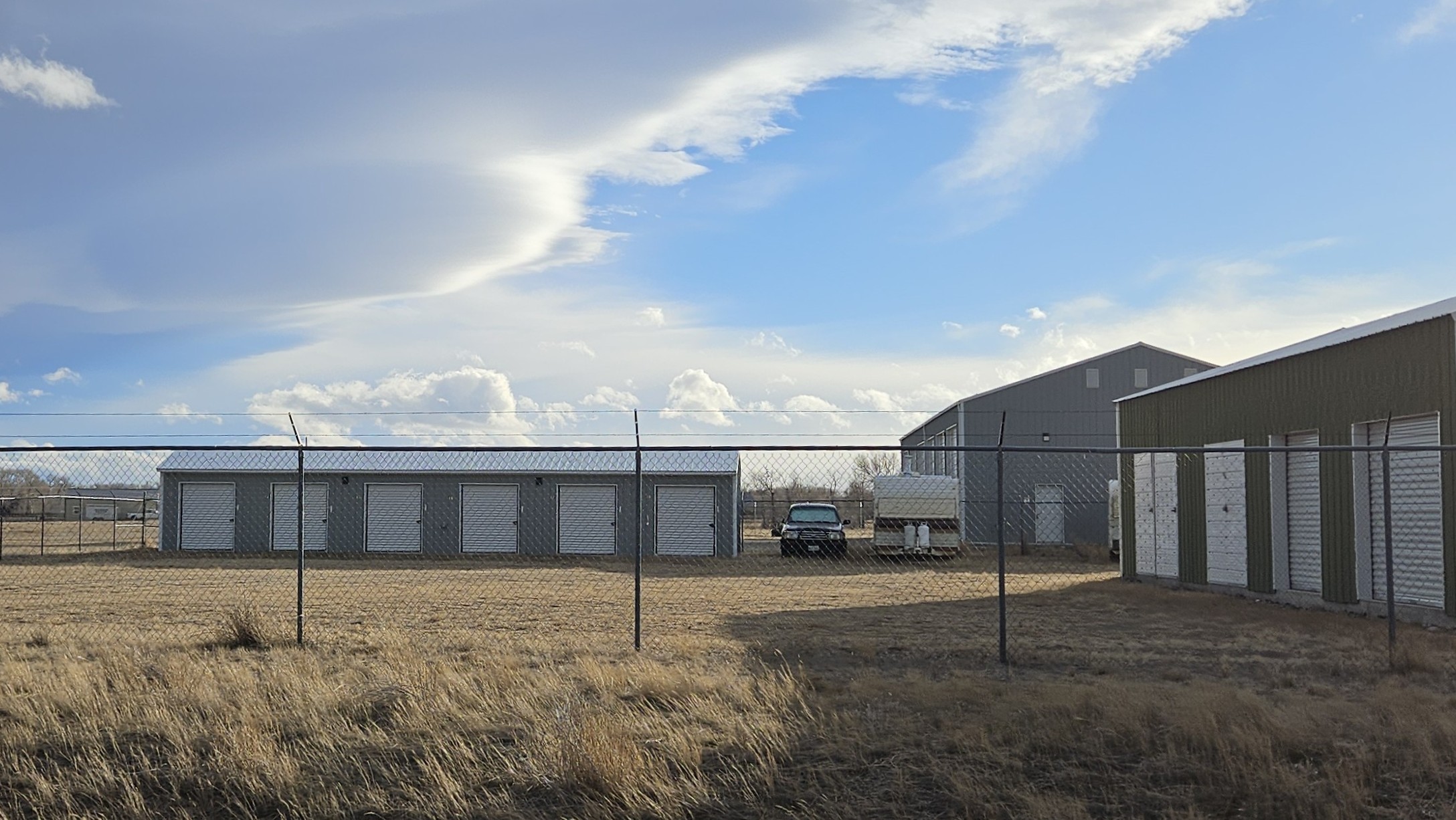 2045 Gilman Main Street