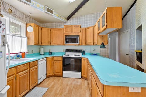 Tiny photo for 4030 Larkspur Lane, Stevensville, MT 59870 (MLS # 30072213)