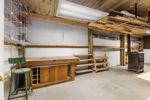 Tiny photo for 4030 Larkspur Lane, Stevensville, MT 59870 (MLS # 30072213)