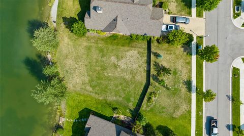 Tiny photo for 4316 Voyager Drive, Whitefish, MT 59937 (MLS # 30056958)