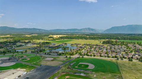 Tiny photo for 4316 Voyager Drive, Whitefish, MT 59937 (MLS # 30056958)