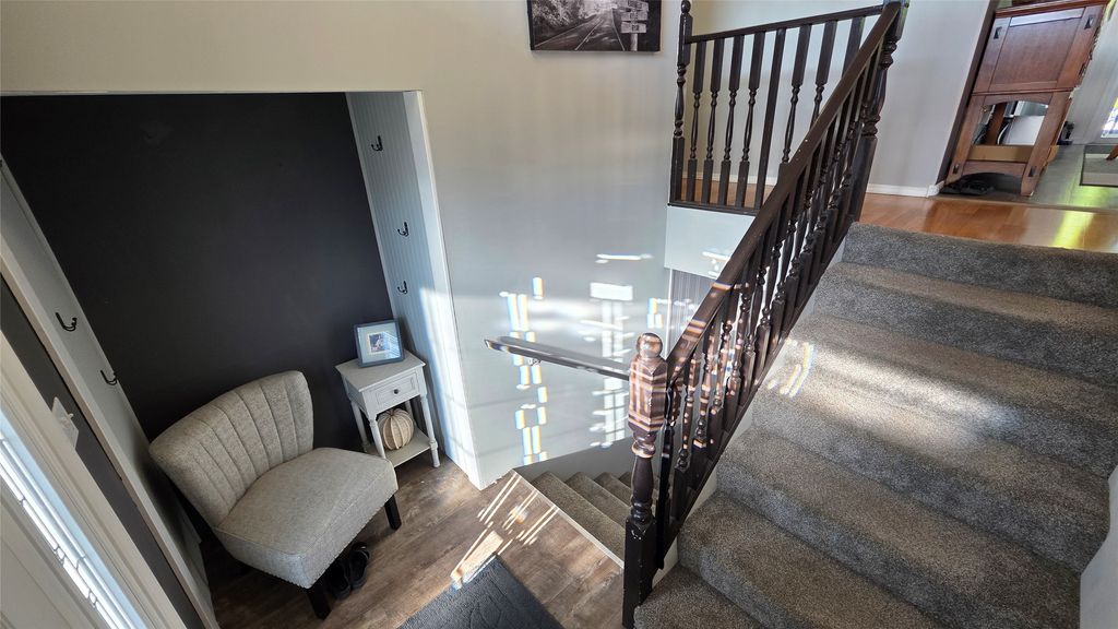 Photo of 415 14th Street NW, Great Falls, MT 59404 (MLS # 30066111)