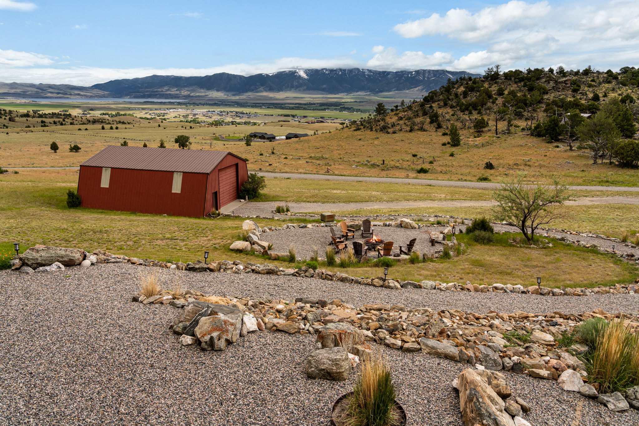 42 E L & M Ranch Road