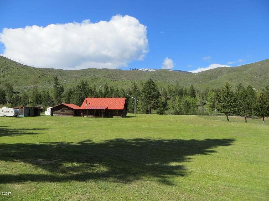 5900 Us Highway 93 S