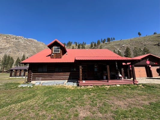 5900 US HIGHWAY 93 S, CONNER, MT 59827 - Image 3ccee69002bc368d19c5b7cdc8d191c2/1076017251