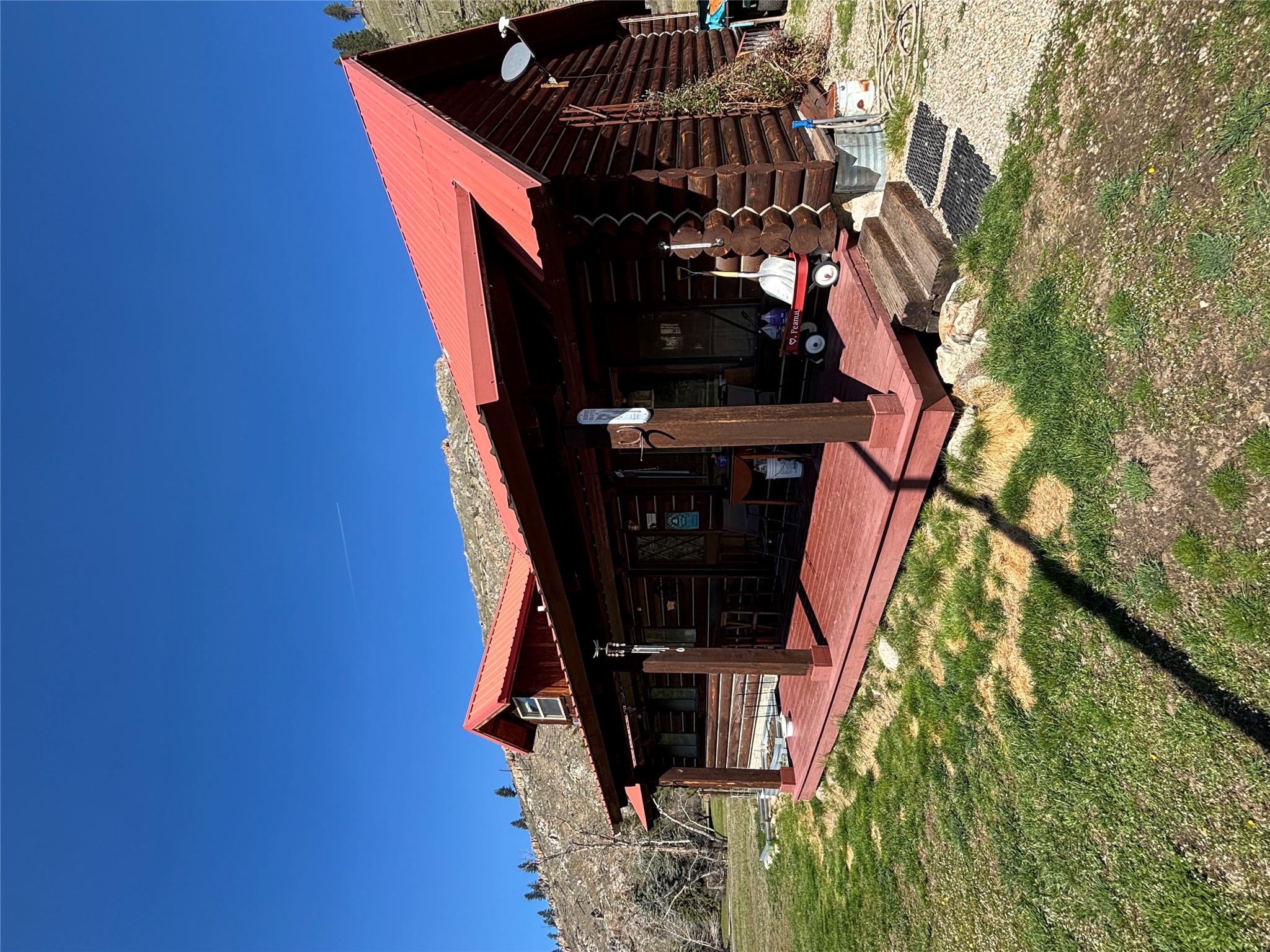 5900 US Hwy 93 S
