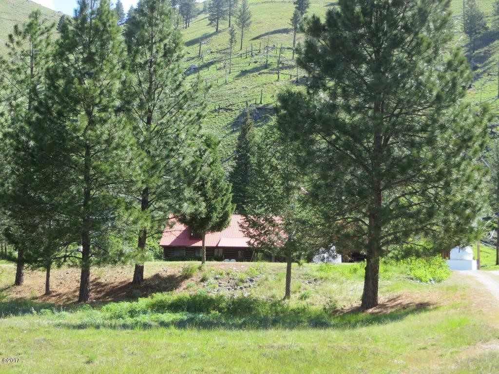 5900 Us Highway 93 S